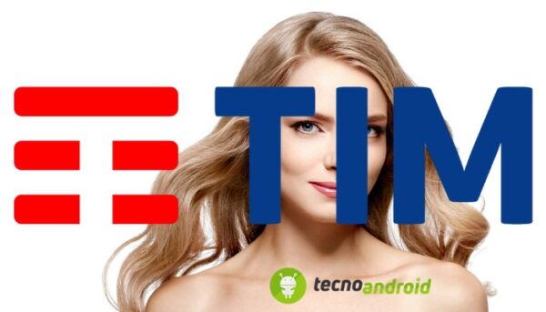 TIM