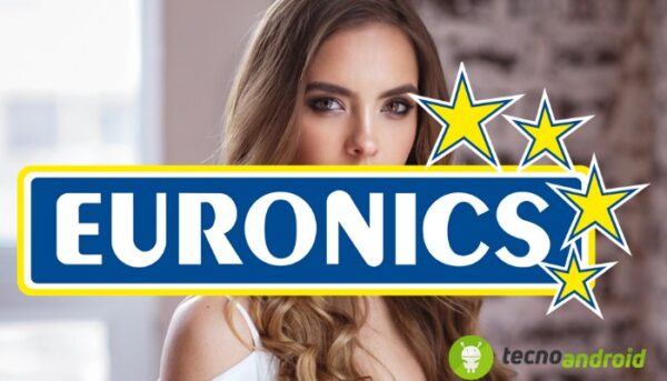 Euronics