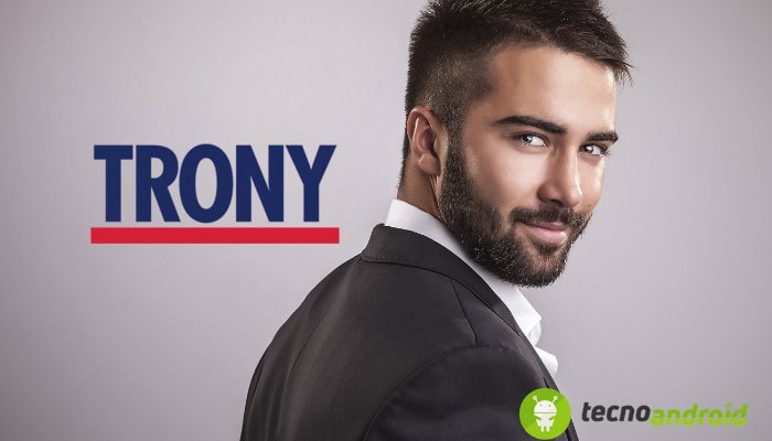 Volantino Trony supera Unieuro: le nuove offerte sono incredibili