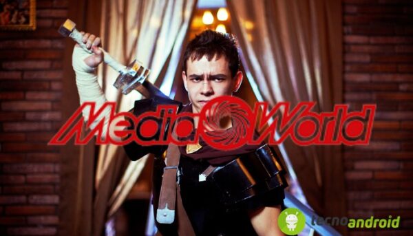 MediaWorld