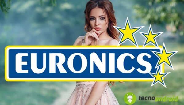Euronics