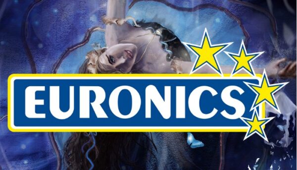 Euronics