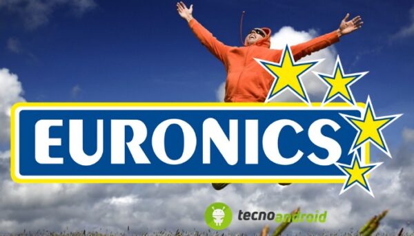 Euronics
