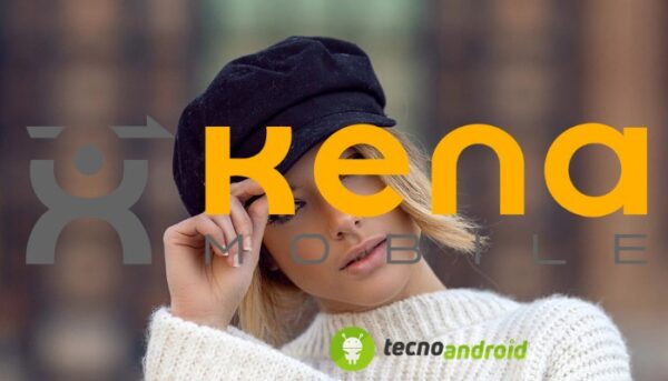 Kena Mobile