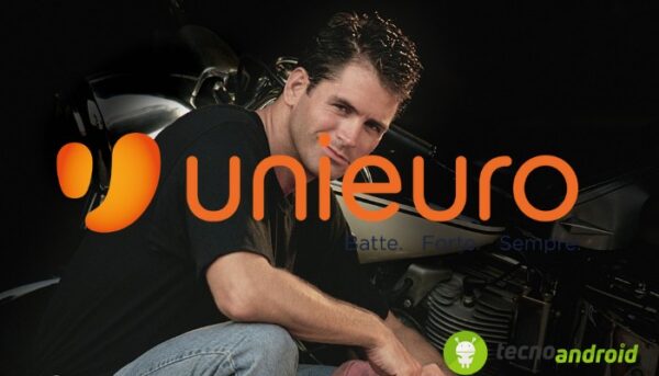 Unieuro