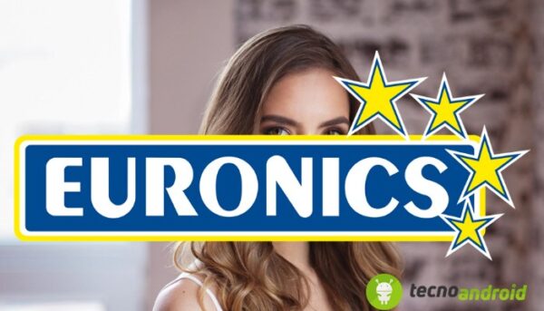 Euronics