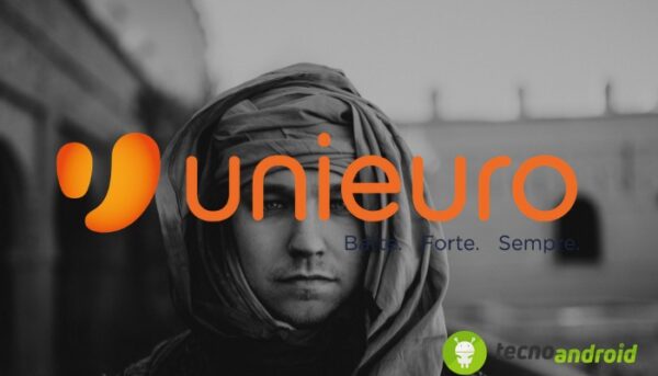 unieuro