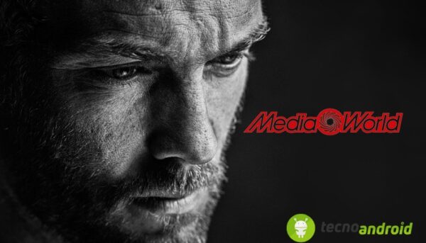MediaWorld