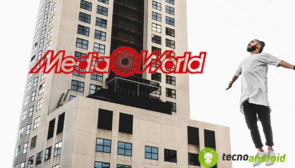 MediaWorld