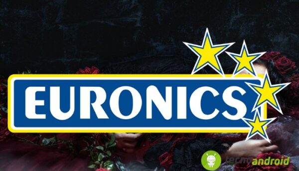 Euronics