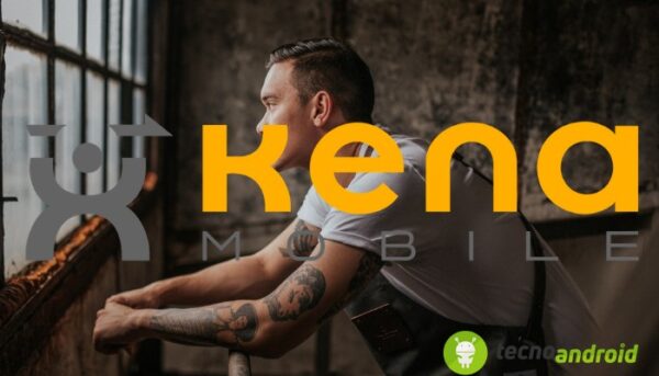 Kena Mobile