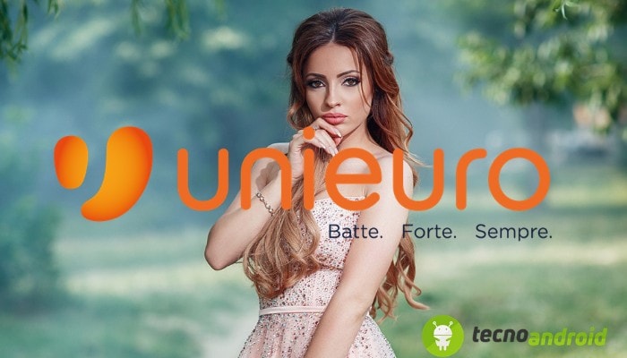 Unieuro risponde a MediaWorld con un’ottimo volantino e offerte (foto)