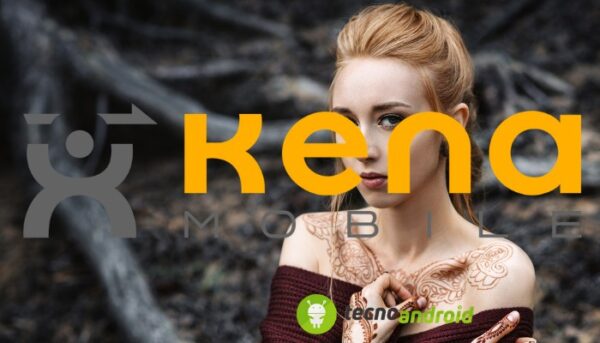 Kena Mobile