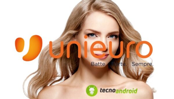 Unieuro