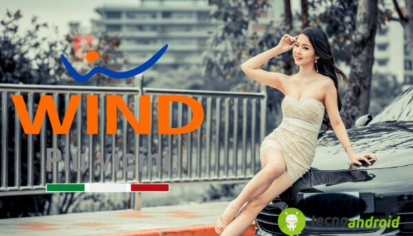 Wind