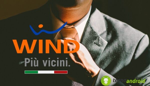 Wind