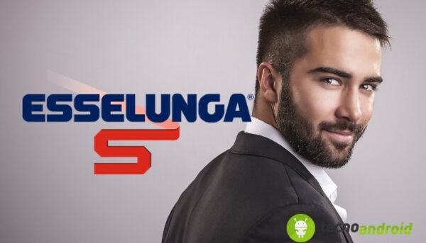 Esselunga