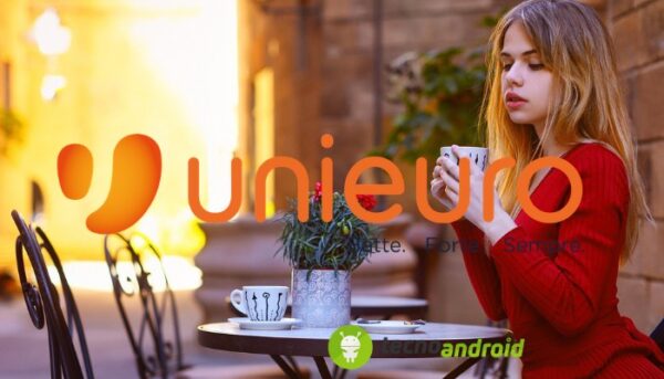 Unieuro