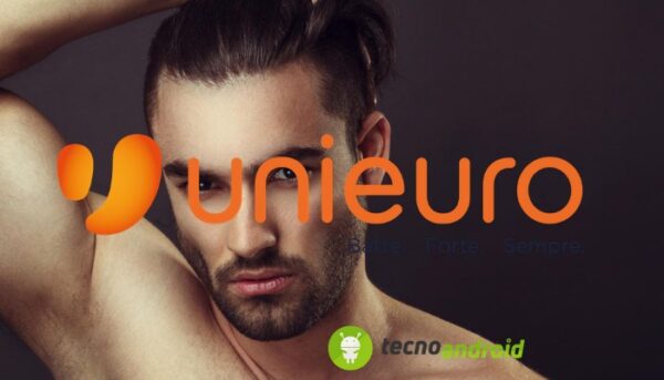 Unieuro
