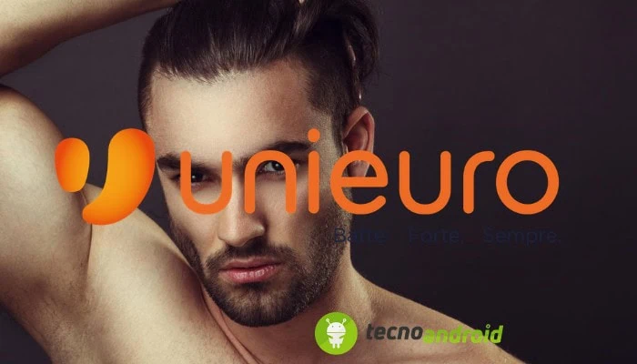 Unieuro