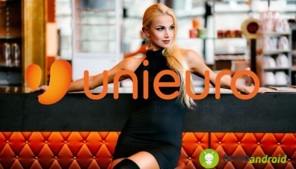 Unieuro