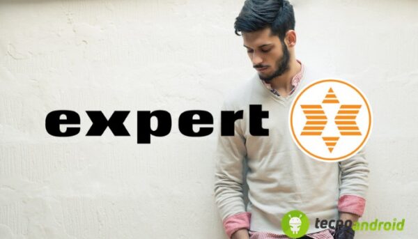 Expert