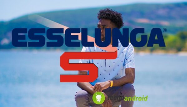 Esselunga