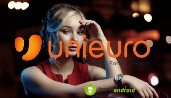 Unieuro