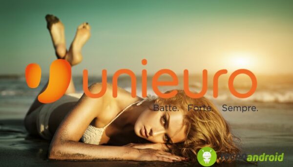 Unieuro