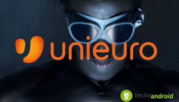 Unieuro