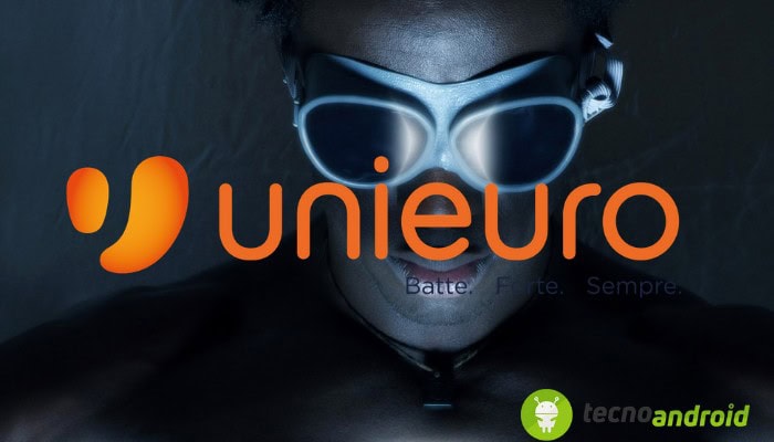 Volantino Unieuro: offerte e sconti a più non posso con il SottoCosto