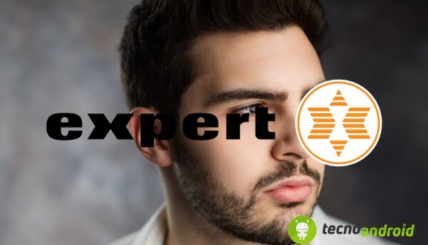 Expert