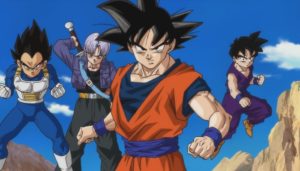 Dragon-Ball-Z-copertina-kakarot-ps4-xbox-pc