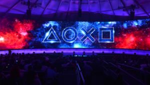 E3