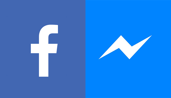 Facebook-messenger