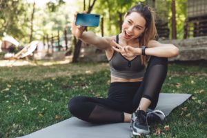 Prova costume? Wiko svela i consiglio per mettersi in forma