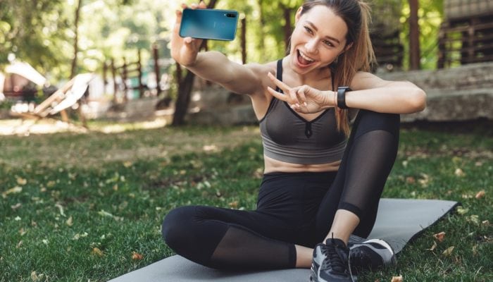 Prova costume? Wiko svela i consiglio per mettersi in forma