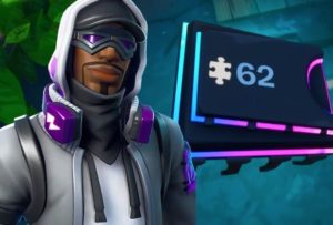 fortnite scoperto fortbyte 62