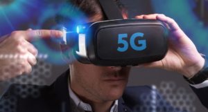 5G