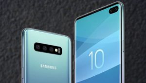 Galaxy-S10-fondo-whatsapp-scegliere-fotocamera