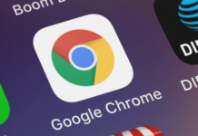 Google Chrome novità aggiornamento