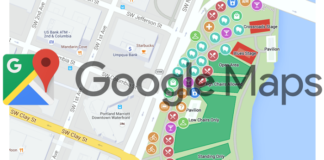 Google-Maps-aggiornamento-