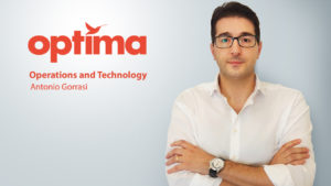 Optima Italia arriva su “Ok Google” esser il più vicino possibile ai clienti