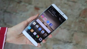Huawei-Mate-9-app-gallery-sviluppatori-app