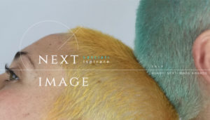 Huawei Next-Image Awards 2019