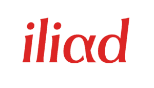 Iliad servizi Premium