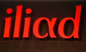 Iliad: 50GB in 4G per tutti ad un prezzo epico e nuova rete 4G