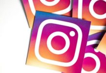 Instagram: arrivano i nuovi tool in app per recuperare account hackerati