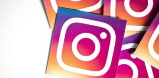 Instagram: arrivano i nuovi tool in app per recuperare account hackerati