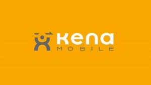 Kena Mobile
